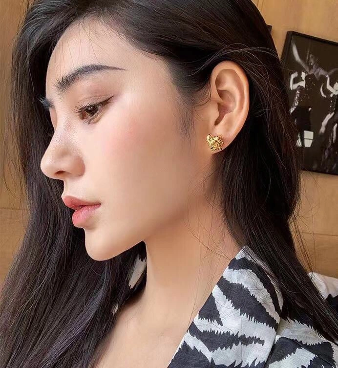 Accessories Thermal 18105