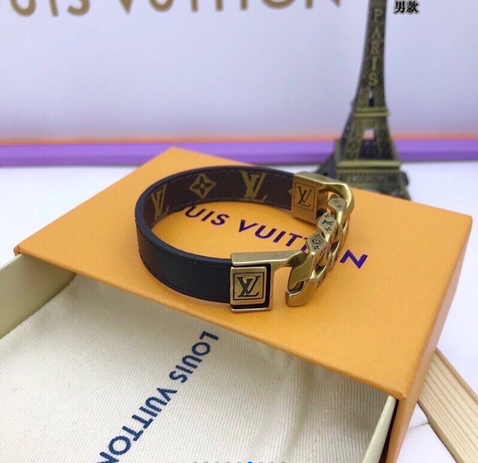Modern Accessories 18065