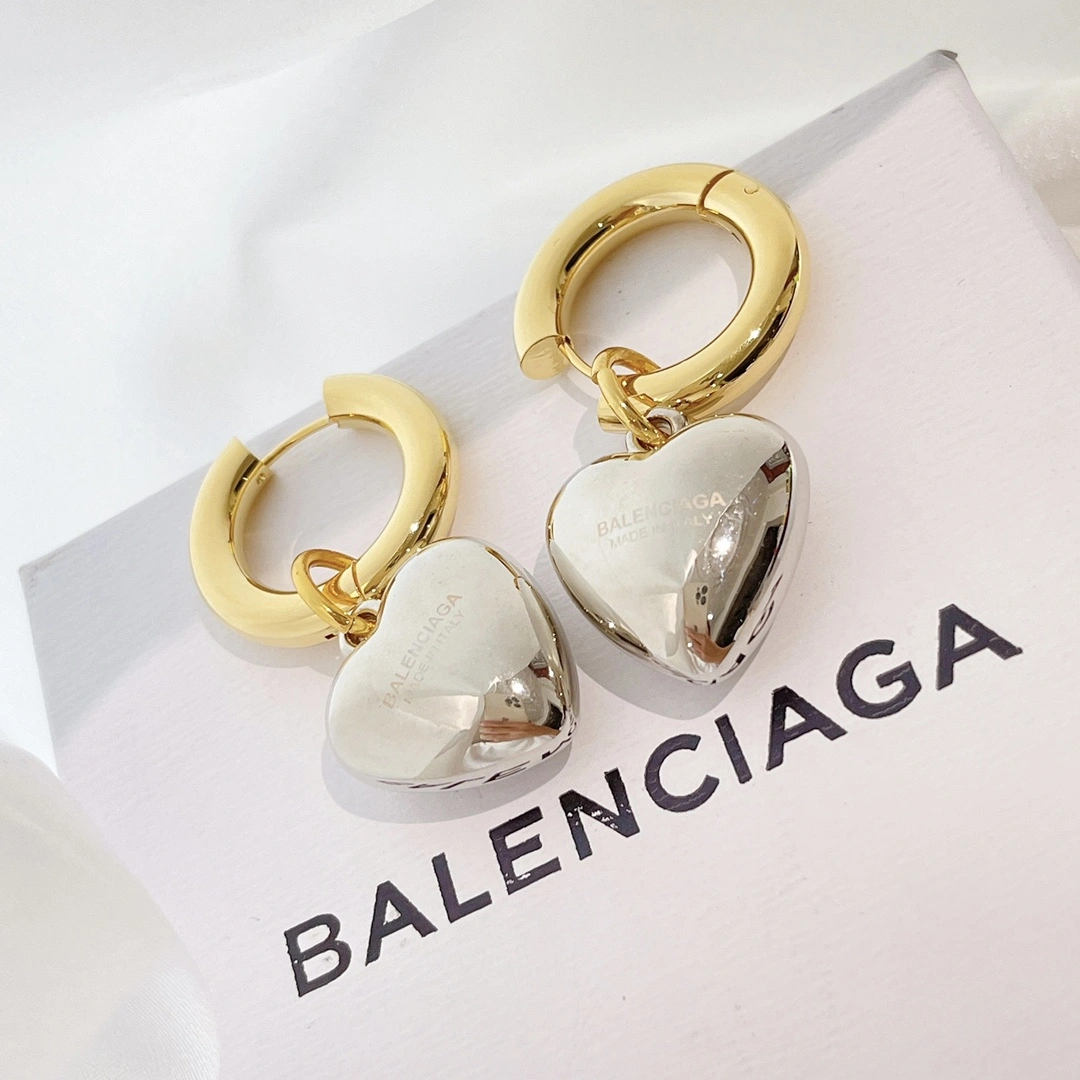 Accessories Chic 18092