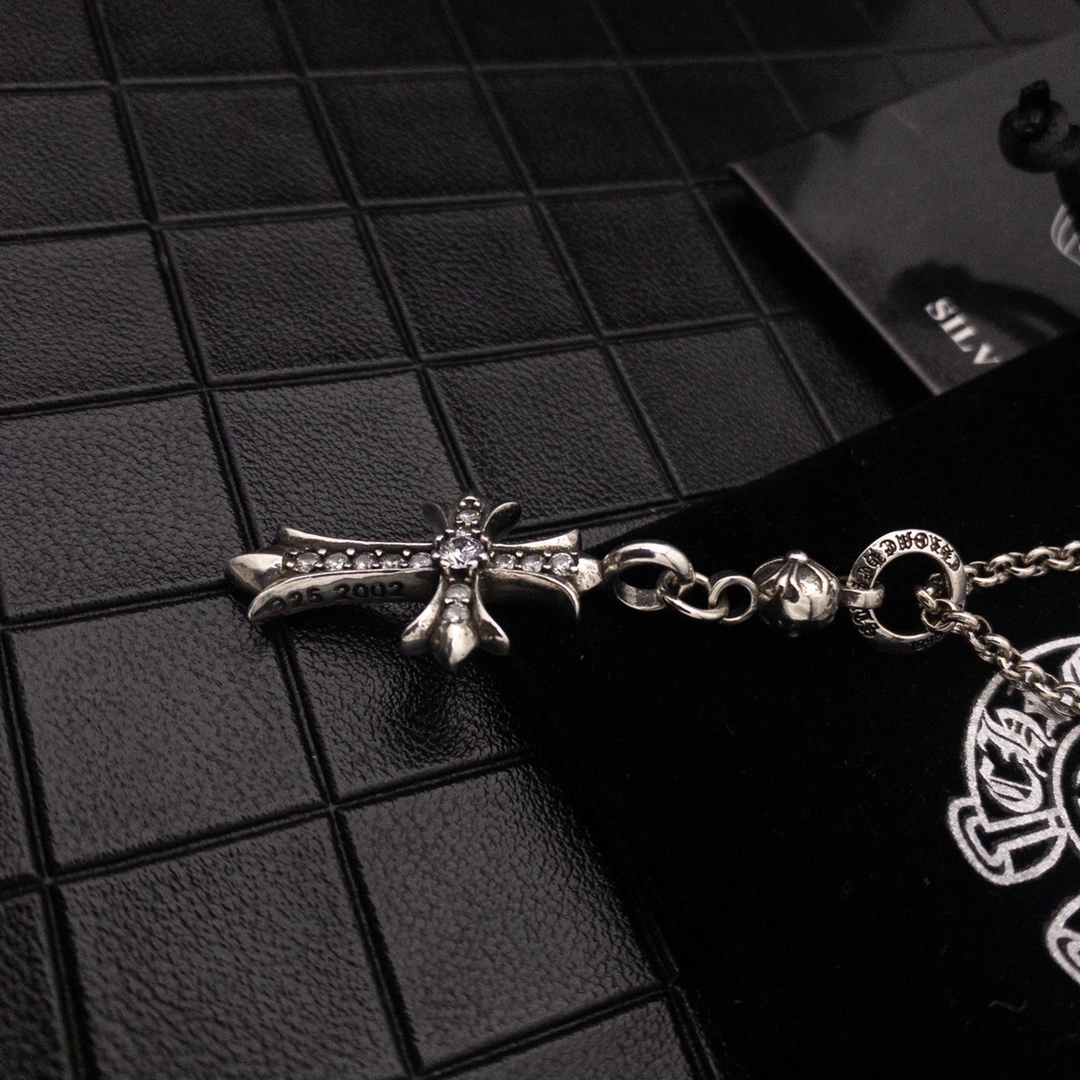 Youthful Accessories 18084