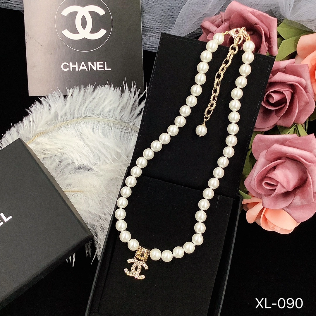 Accessories TravelReady 18073