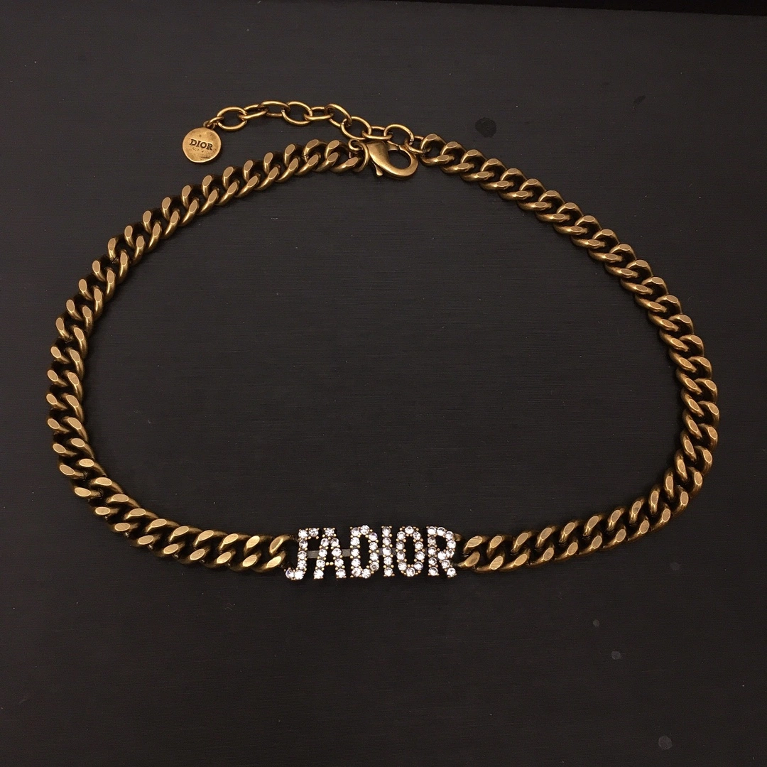 Versatile Accessories 18109