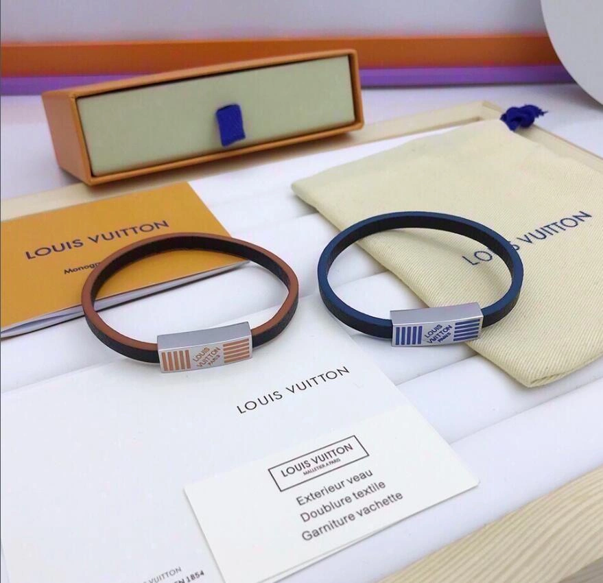Accessories WellDesigned 18078