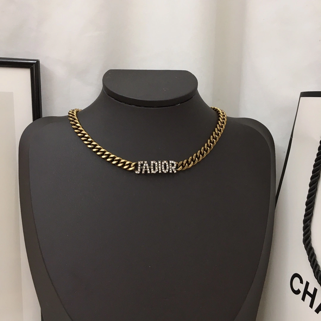 Versatile Accessories 18109