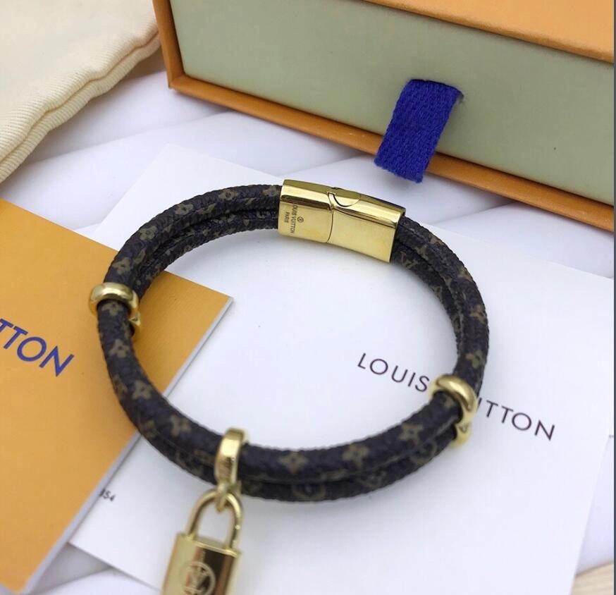 FashionForward Accessories 18079
