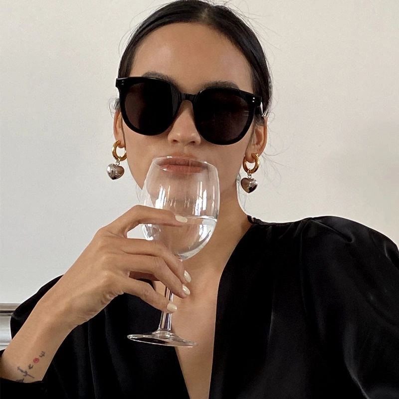 Accessories Chic 18092