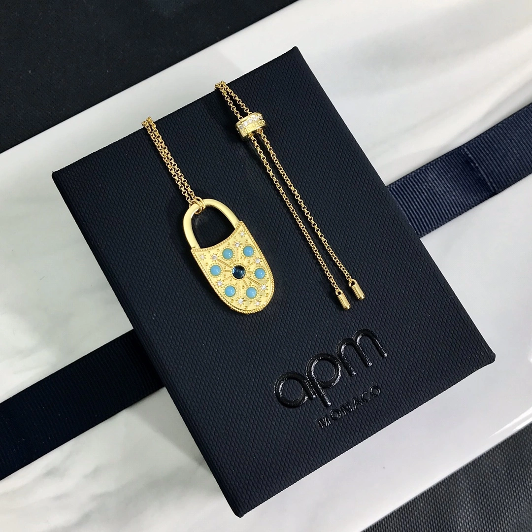 Accessories MultiPurpose 18089