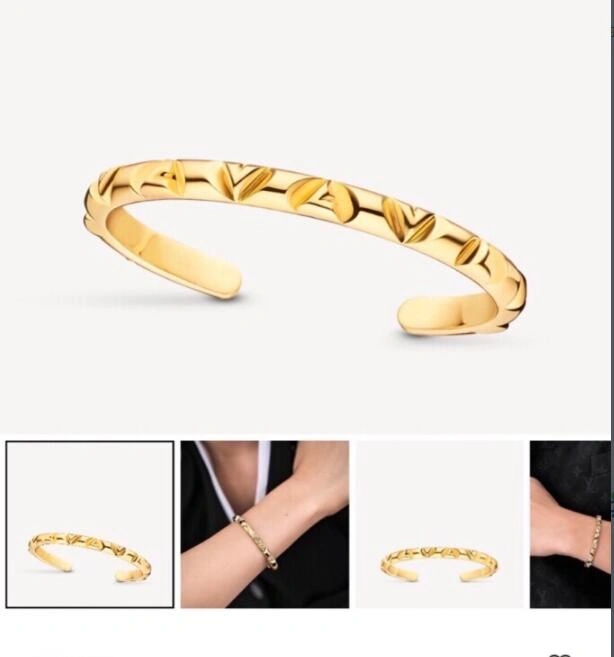 DailyWear Accessories 18096