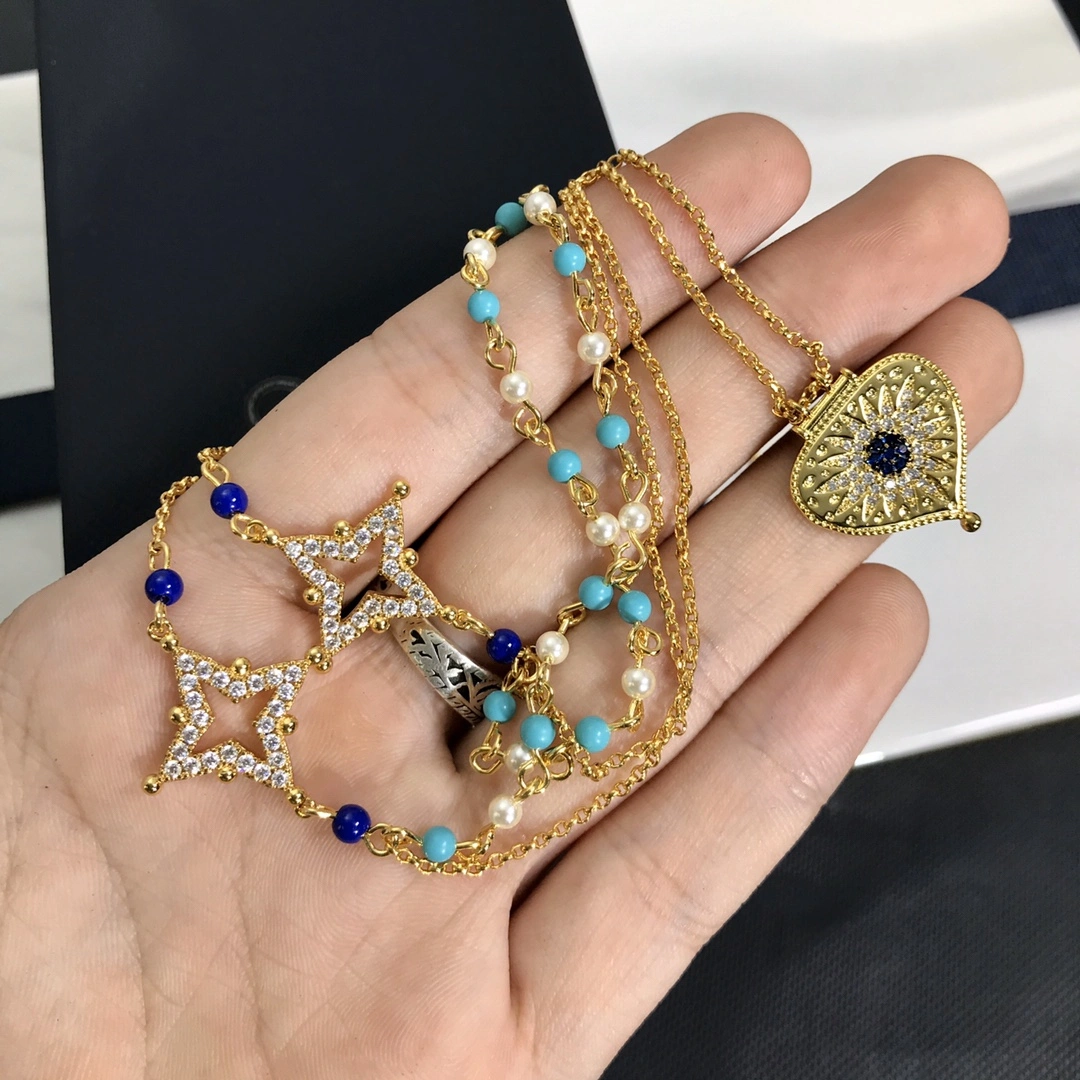 Accessories Durable 18093