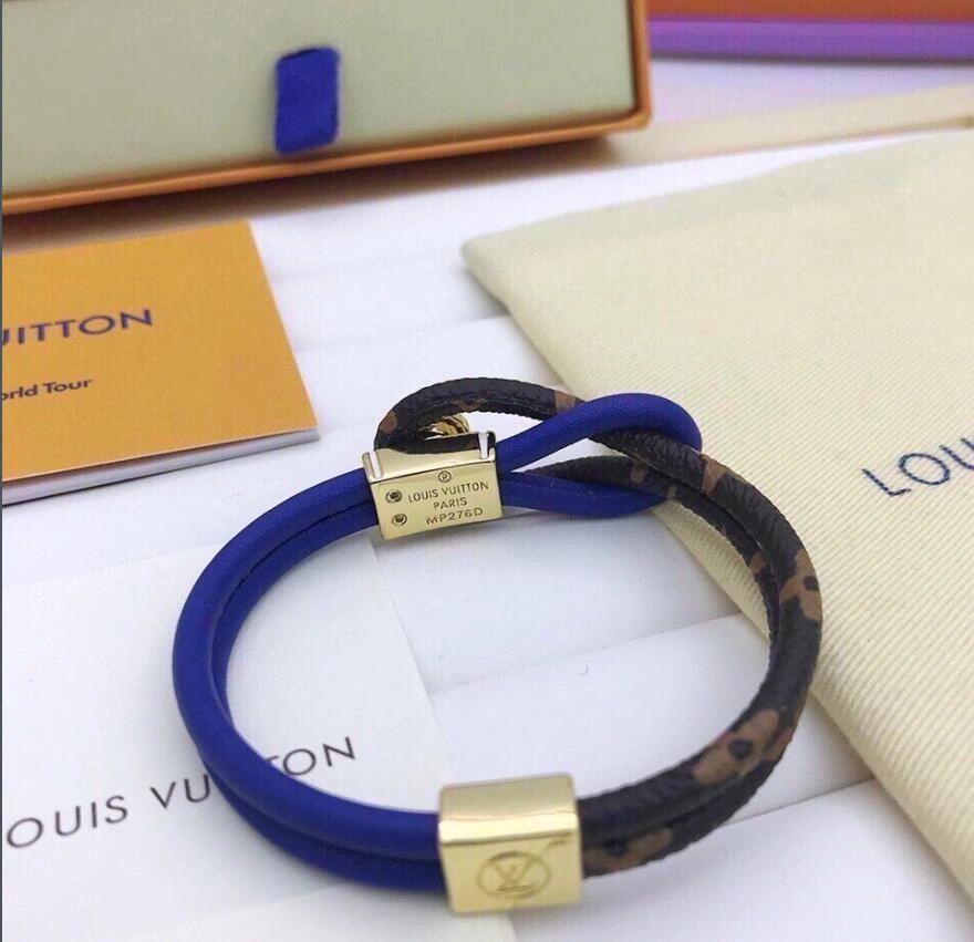 HighQuality Accessories 18075