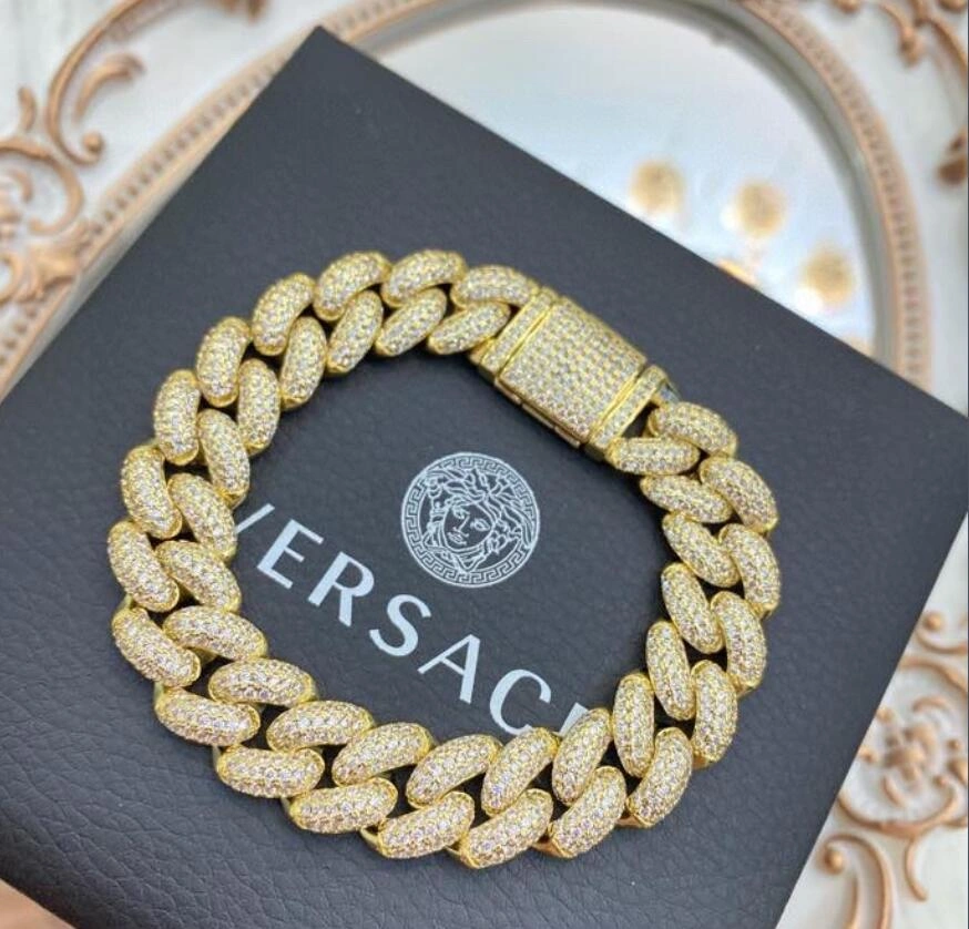 Accessories Trendy 18086