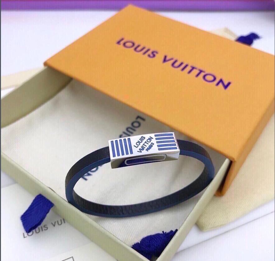 Accessories WellDesigned 18078