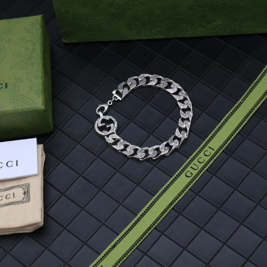 NewStyle Accessories 18085