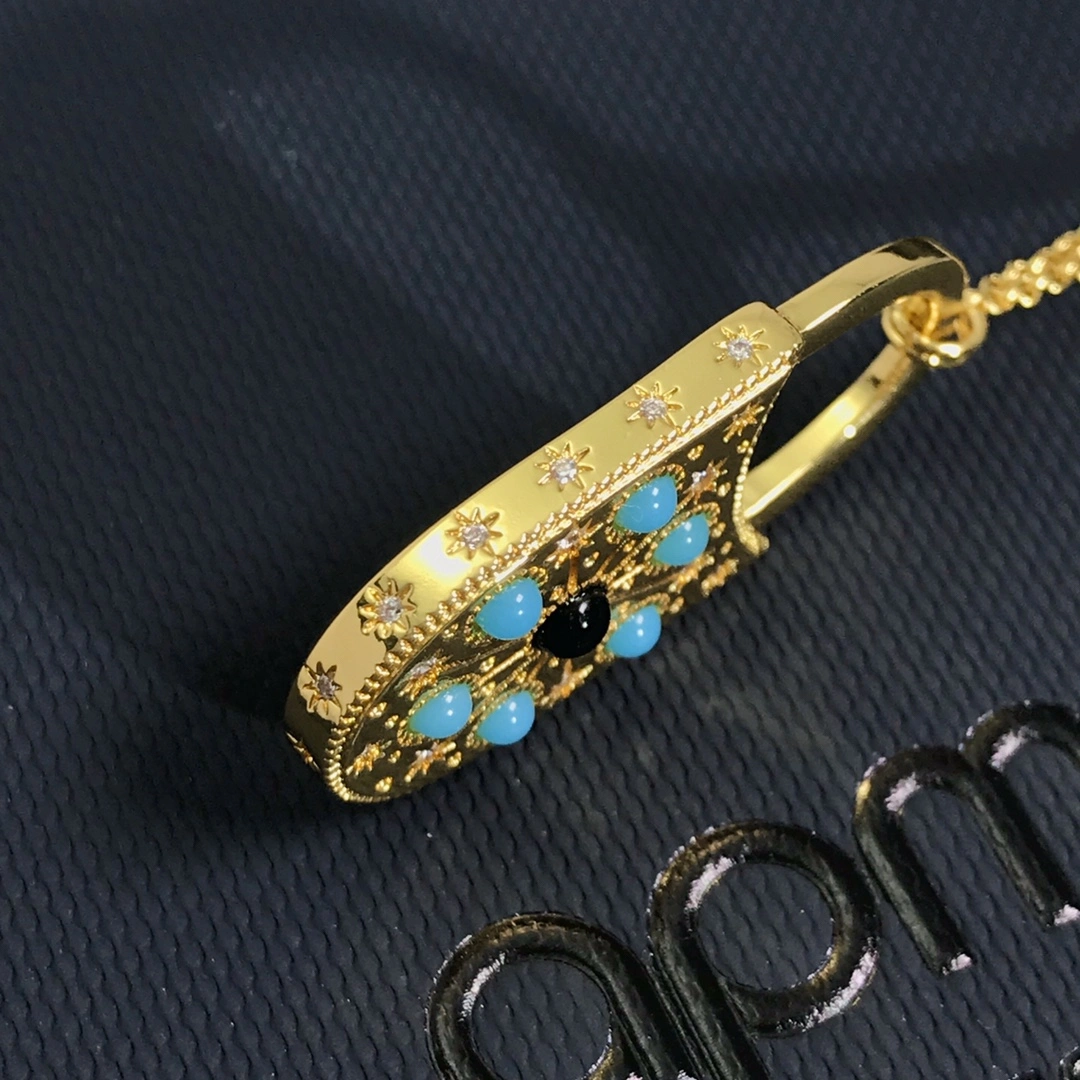 Accessories MultiPurpose 18089
