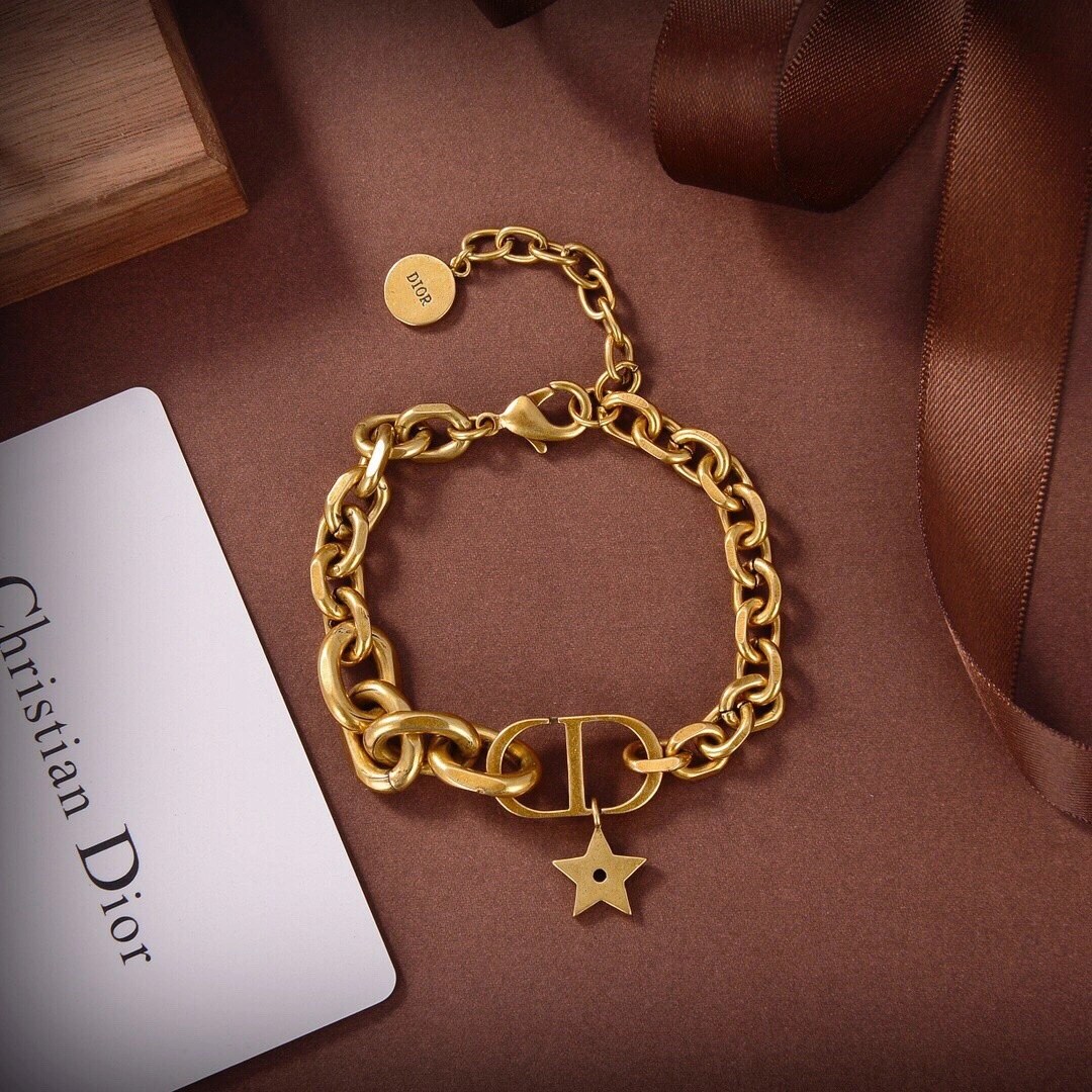 MultiPurpose Accessories 18087