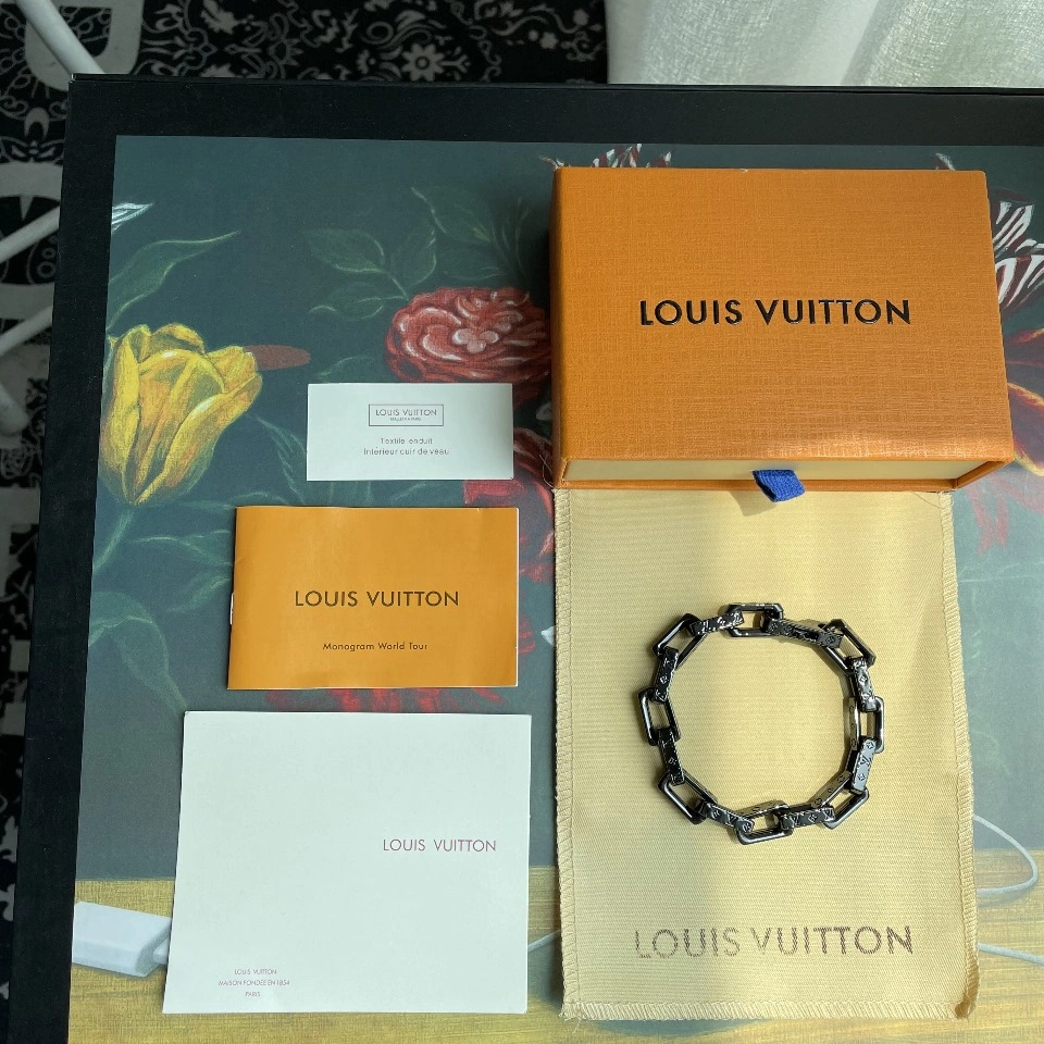 UrbanStyle Accessories 18111