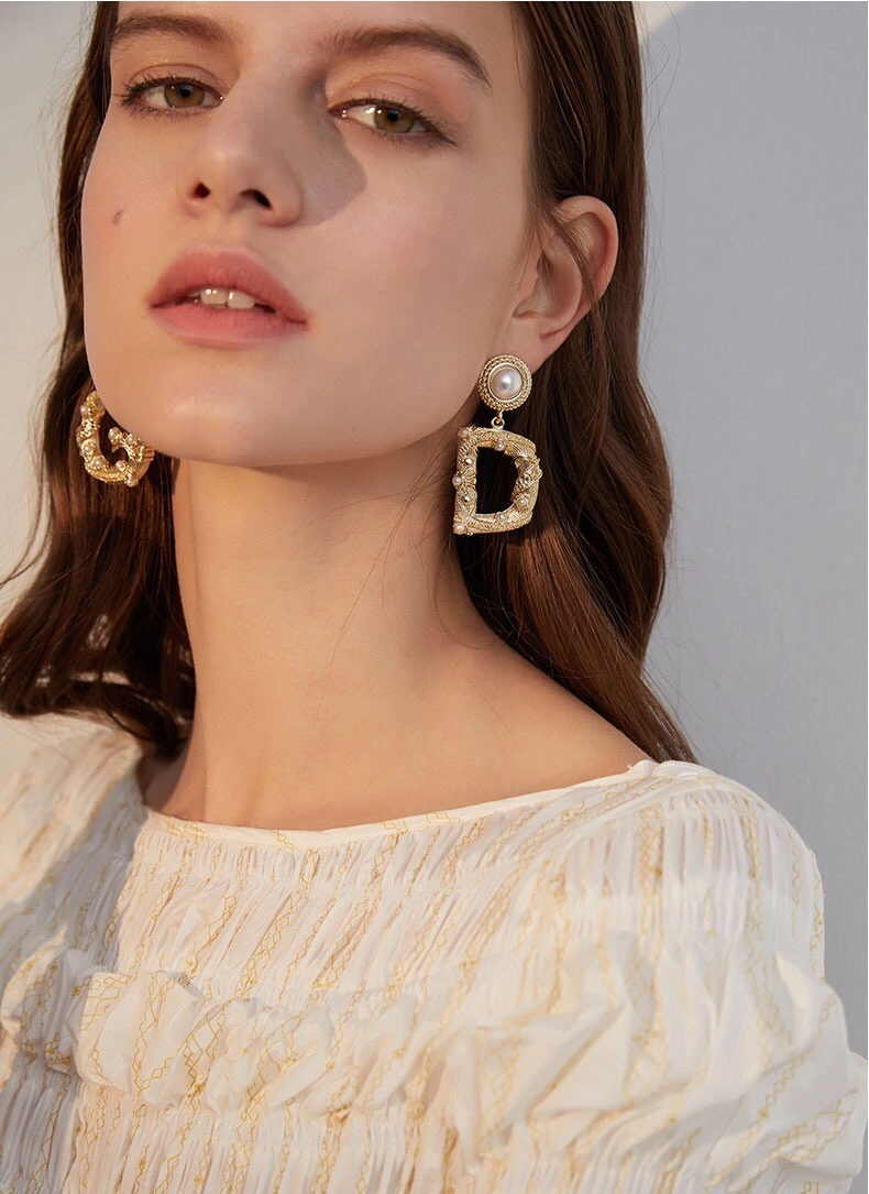 Accessories AllSeason 18069