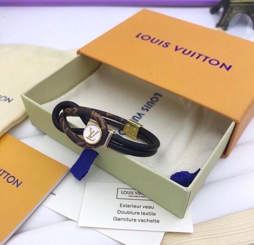 HighQuality Accessories 18075