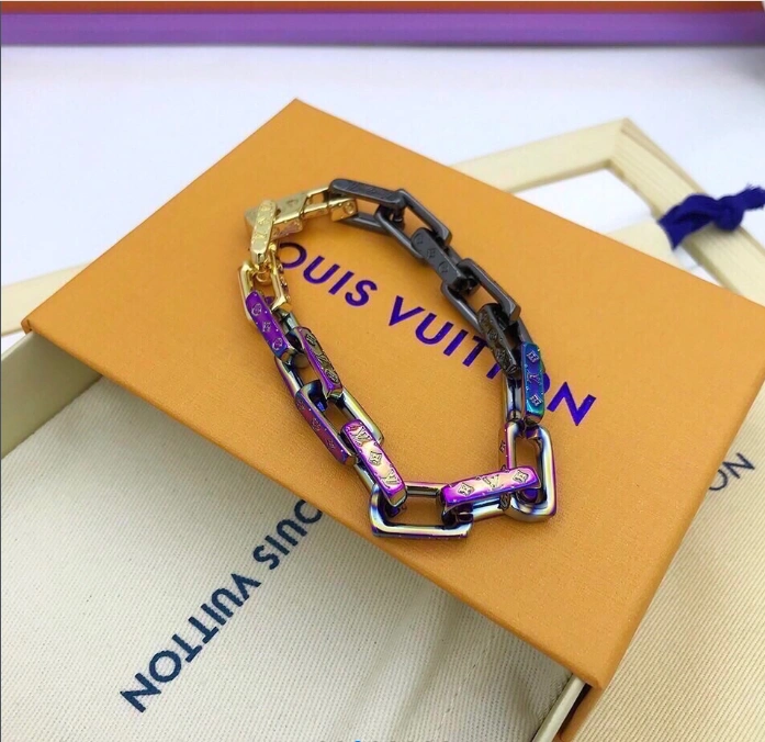 Accessories Affordable 18063