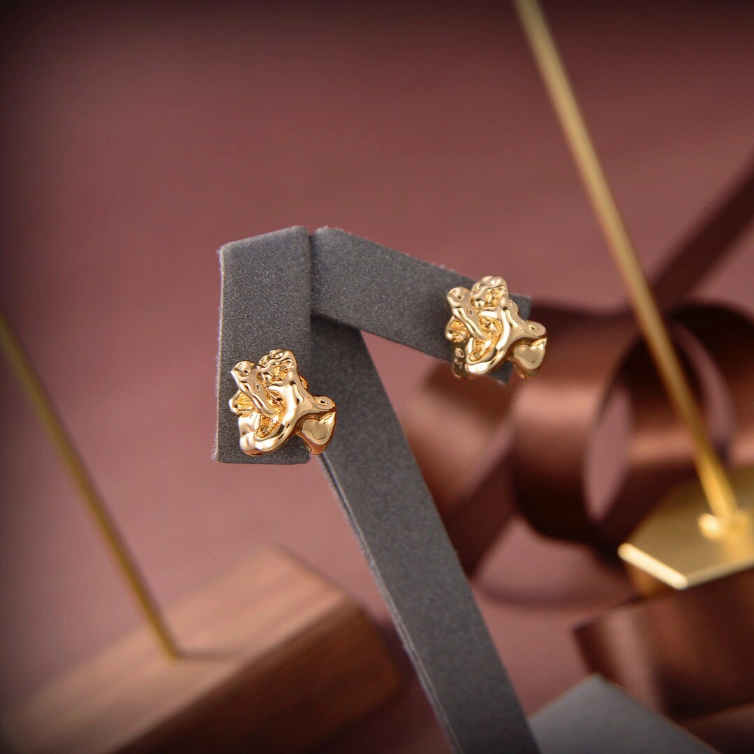 Accessories Thermal 18105