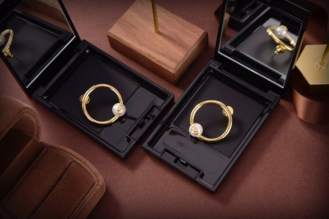Bold Accessories 18106