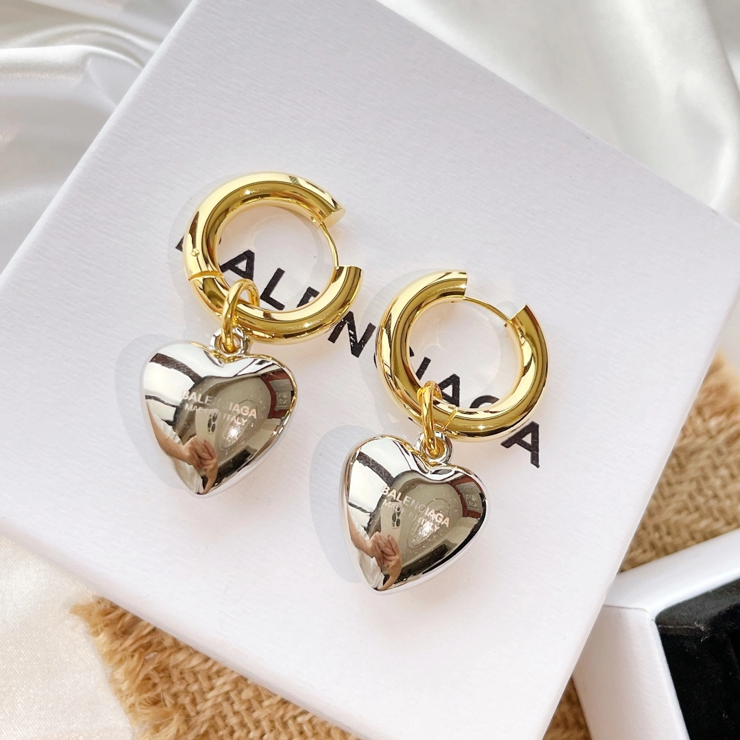 Accessories Chic 18092