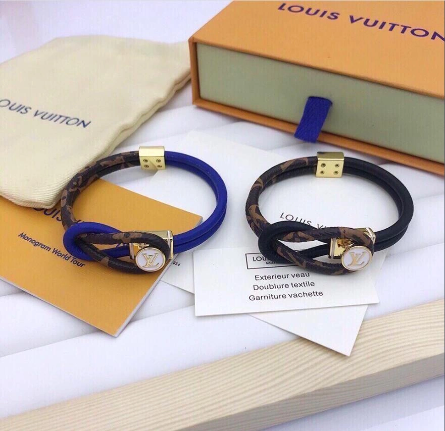 HighQuality Accessories 18075
