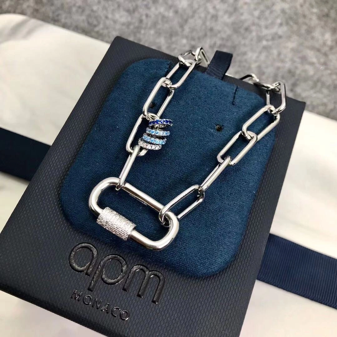 Efficient Accessories 18108