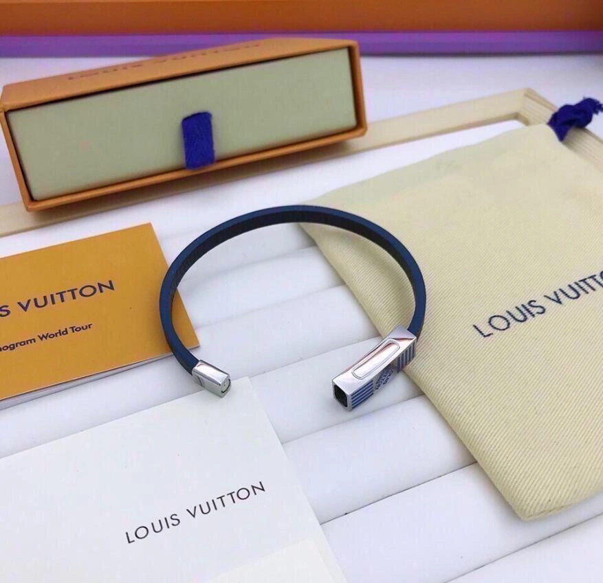 Accessories WellDesigned 18078