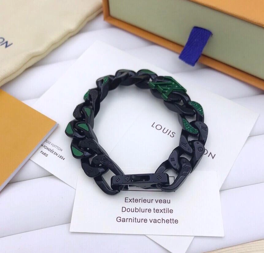 Accessories Colorful 18077