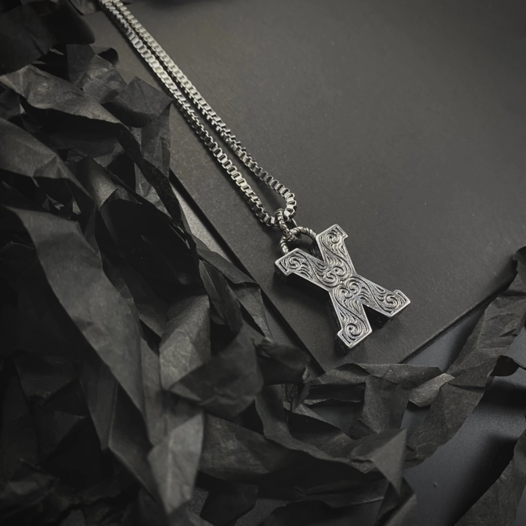 Sophisticated Accessories 18110