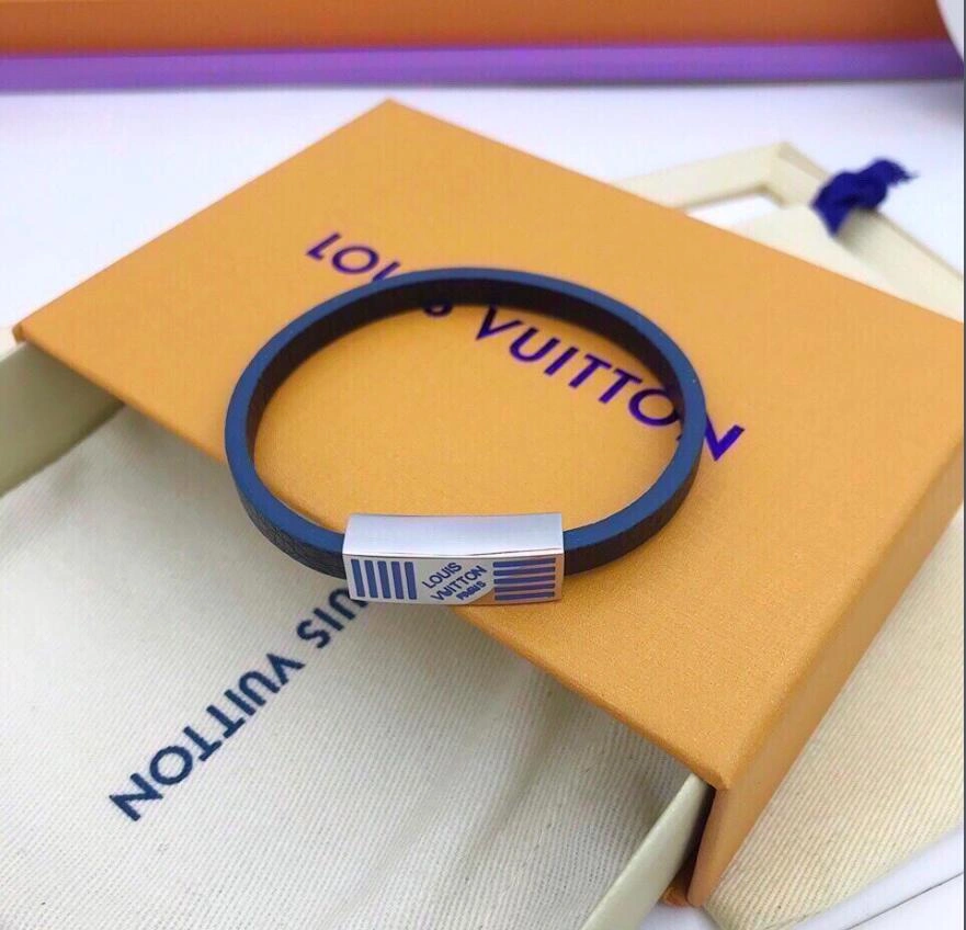 Accessories WellDesigned 18078