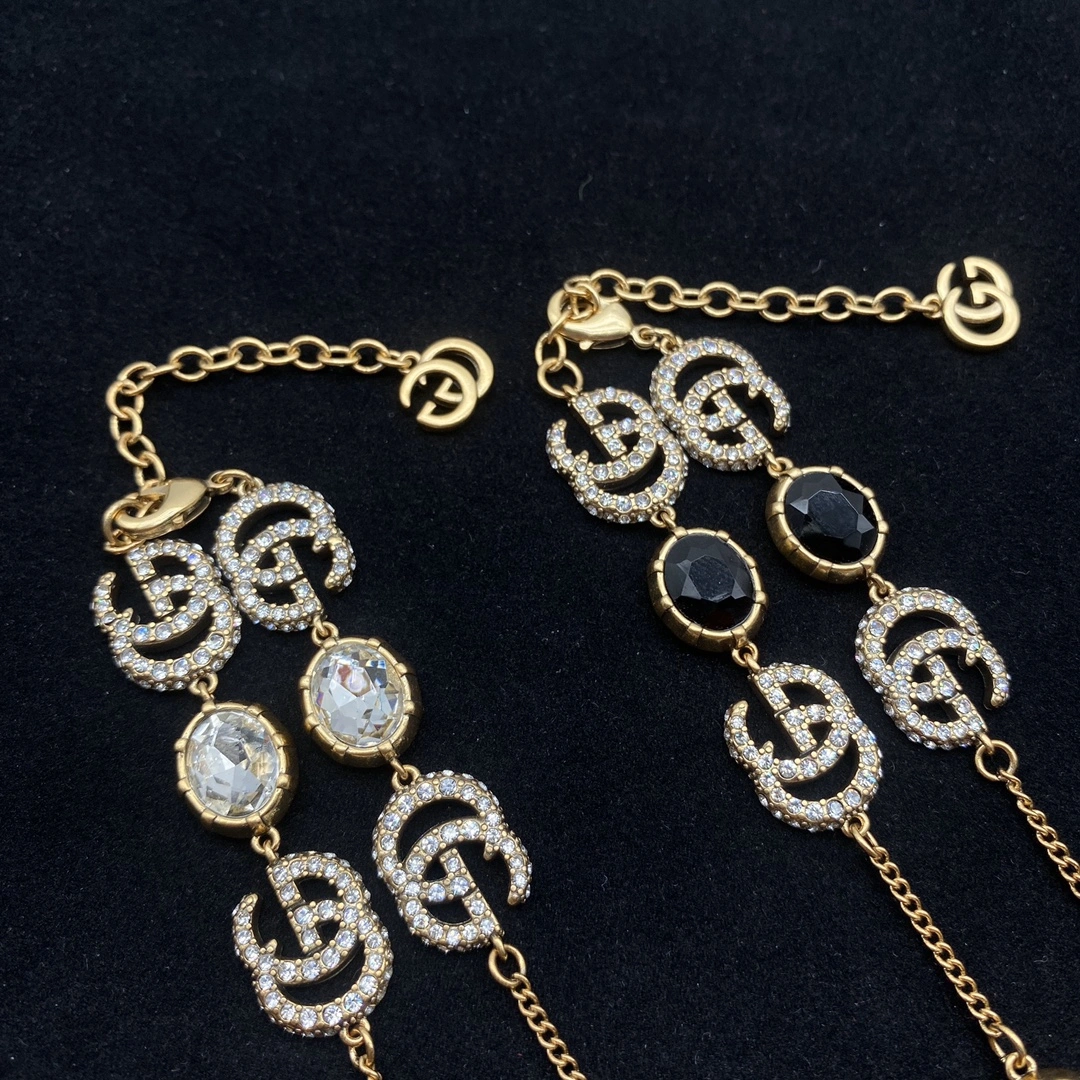 Accessories Neat 18072