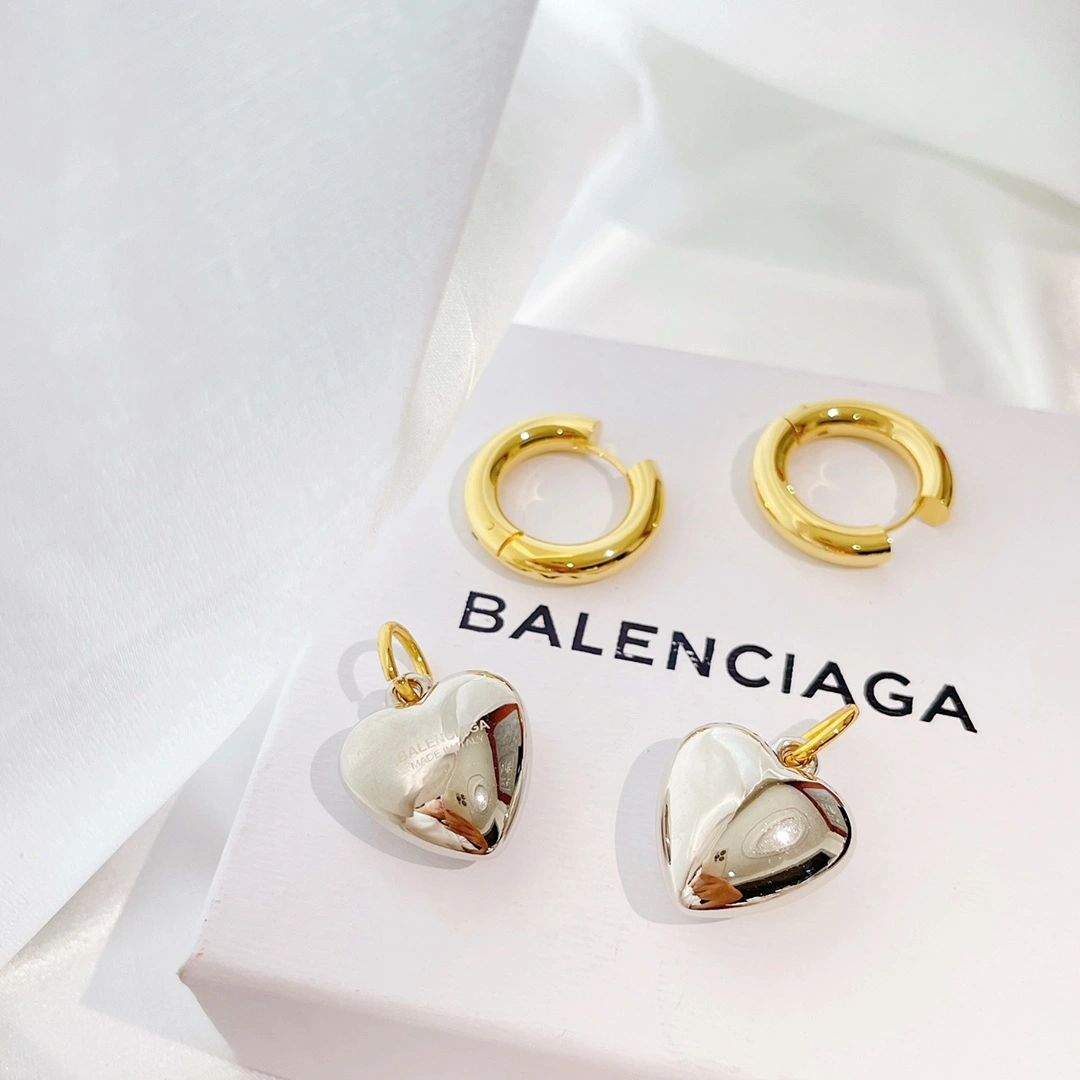 Accessories Chic 18092
