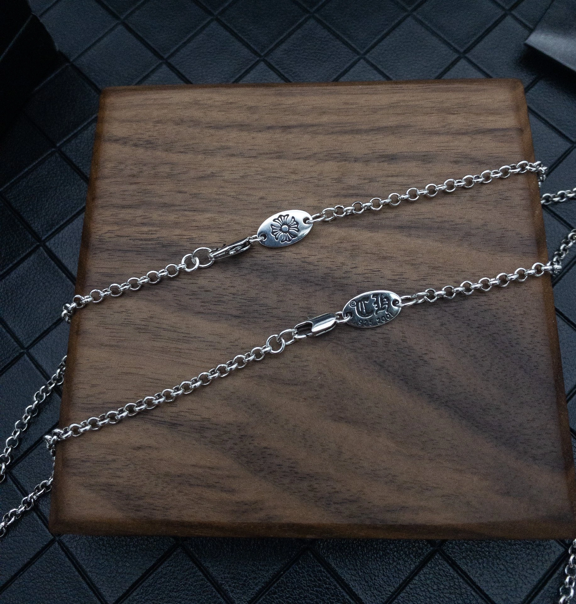 WellDesigned Accessories 18080