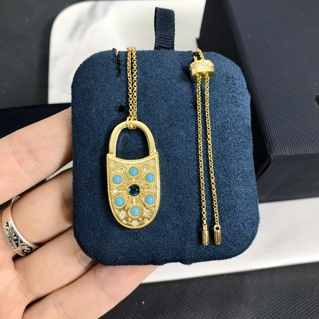 Accessories MultiPurpose 18089
