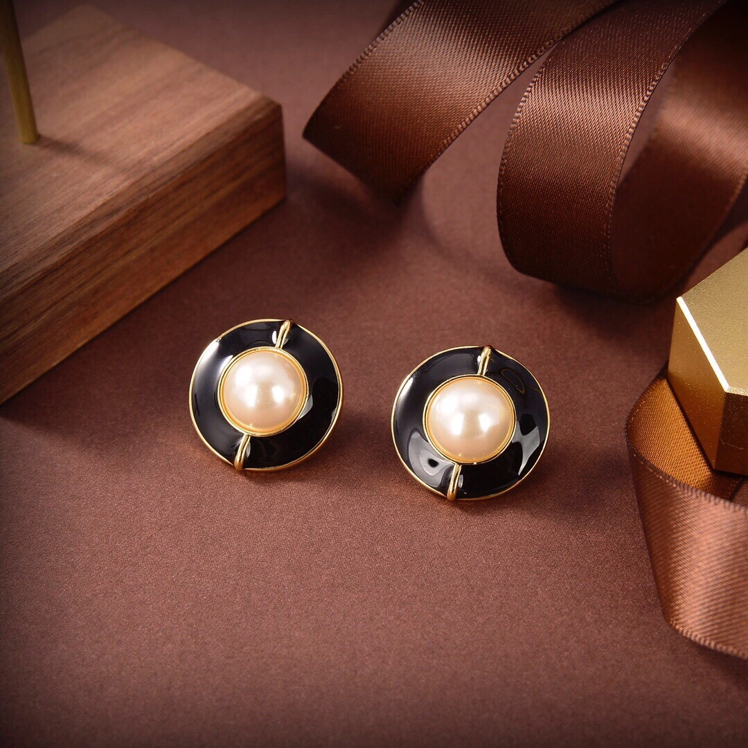 Accessories Comfortable 18098
