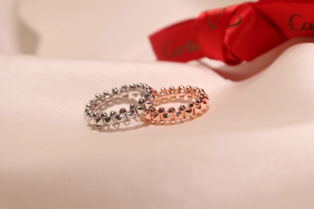 Flexible Accessories 18114