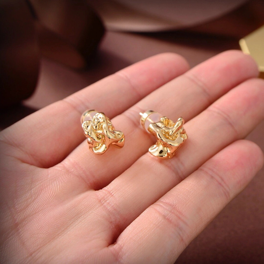 Accessories Thermal 18105
