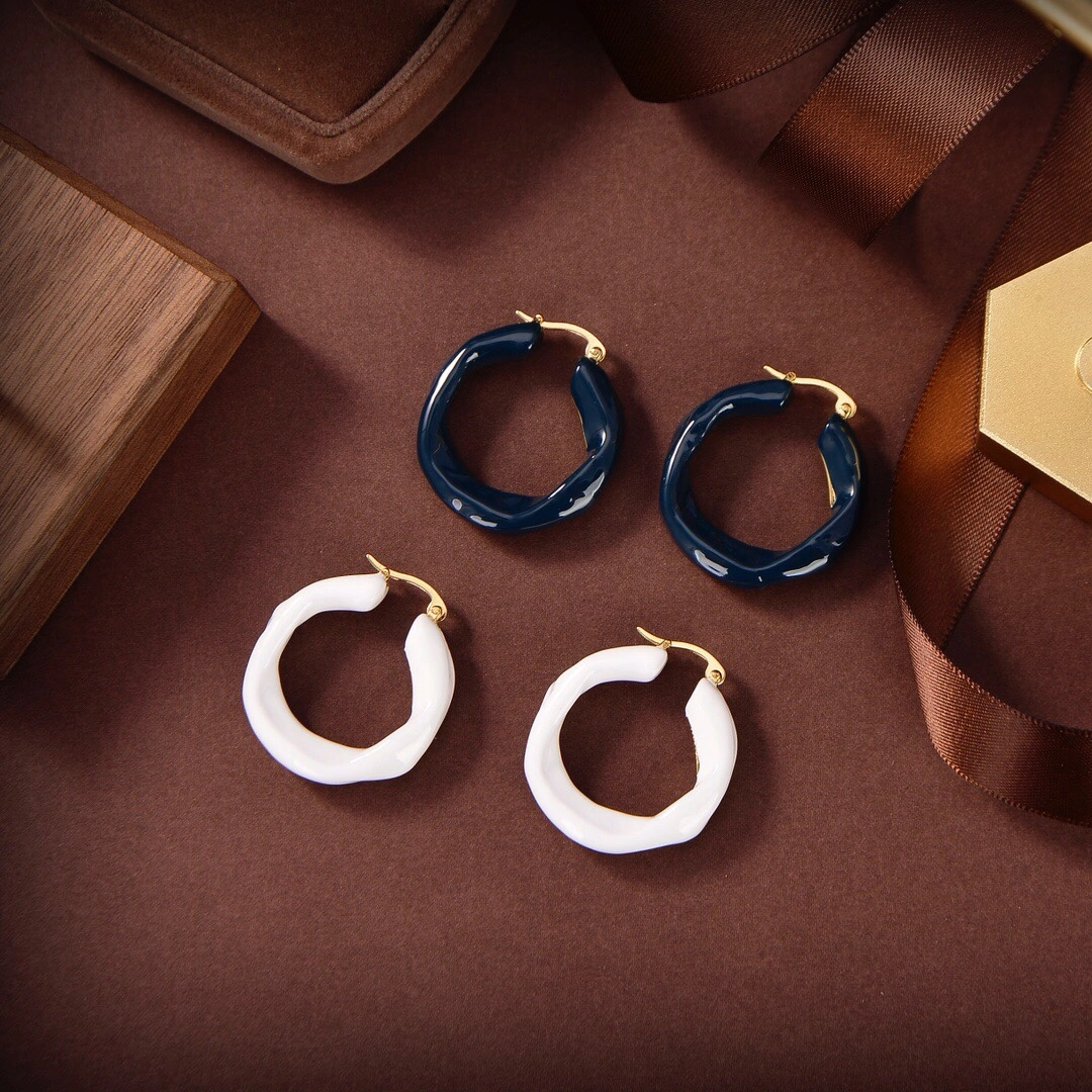 Accessories Durable 18104
