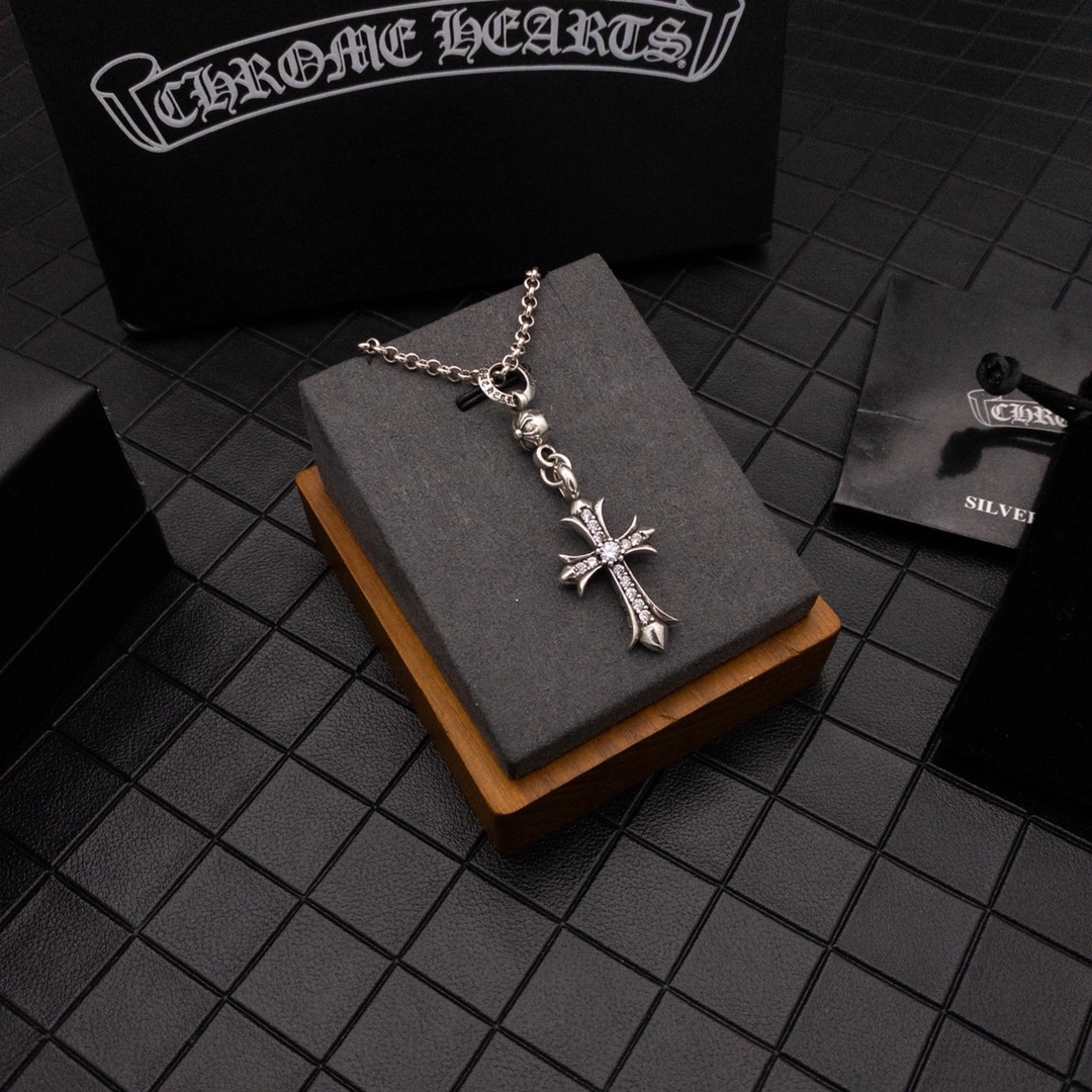 Youthful Accessories 18084