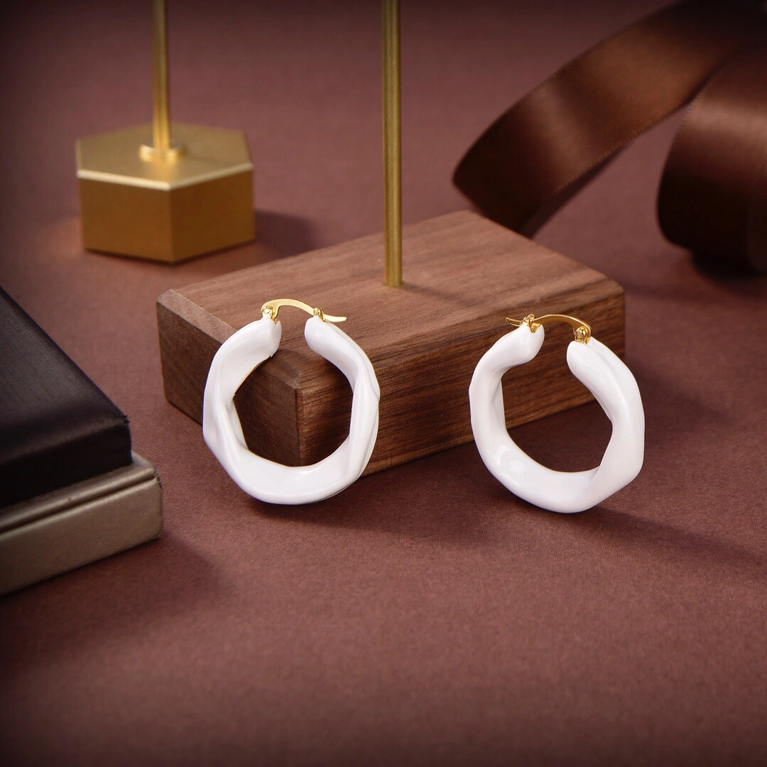 Accessories Durable 18104