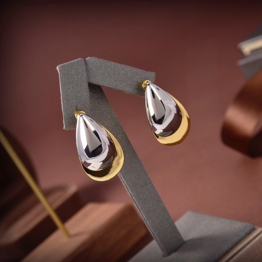 WellDesigned Accessories 18100