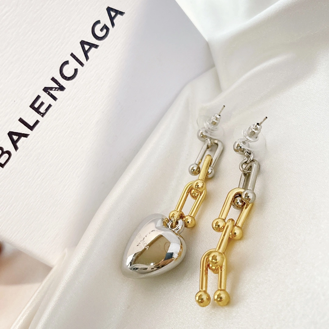 Stylish Accessories 18094