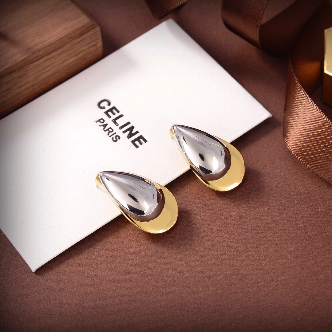 WellDesigned Accessories 18100