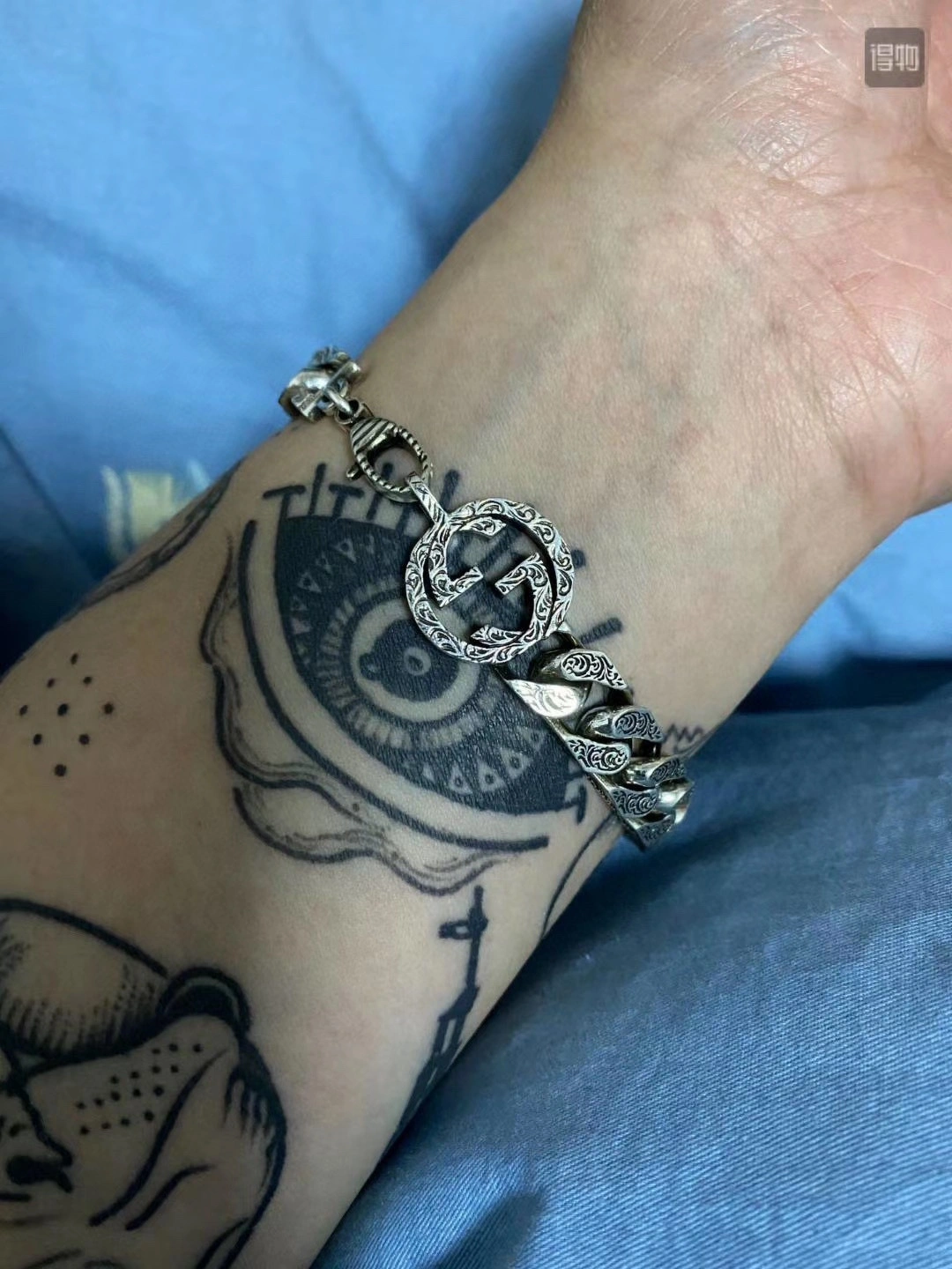 NewStyle Accessories 18085