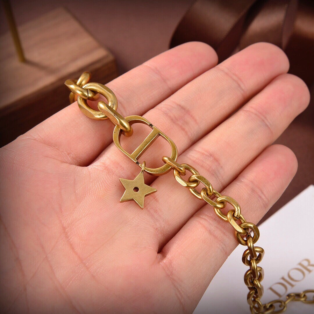 MultiPurpose Accessories 18087