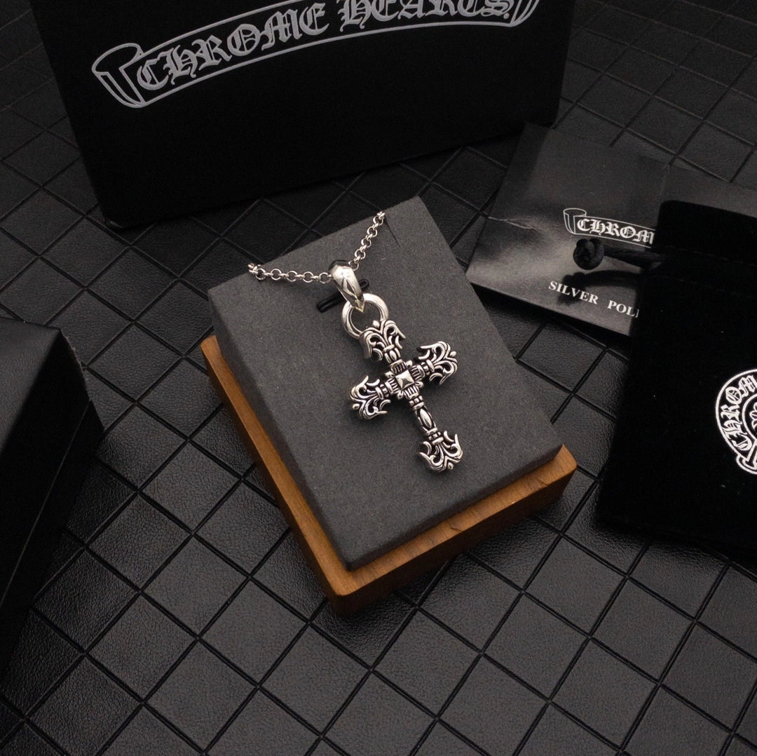 WellDesigned Accessories 18080