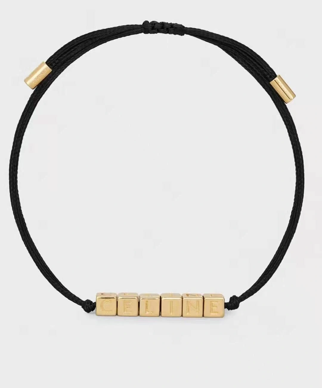TravelReady Accessories 18090