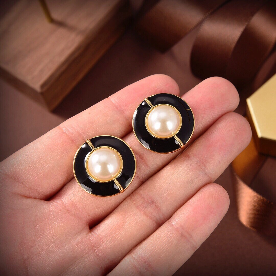 Accessories Comfortable 18098